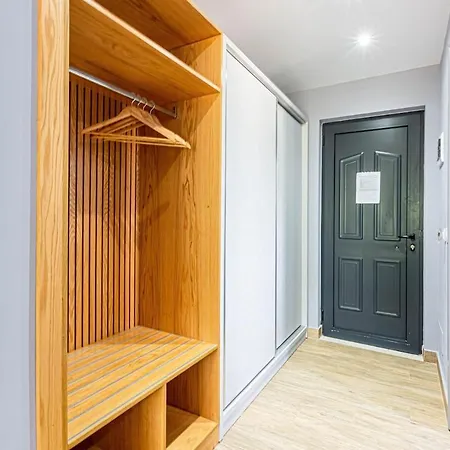 Sea Breeze 31 Llaman - Free Parking *